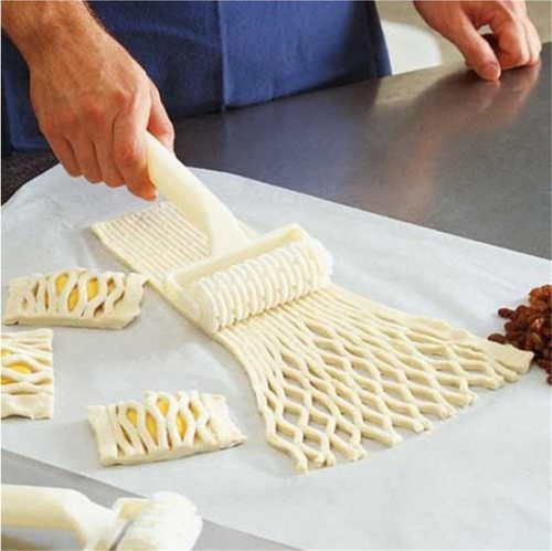 Small Size Baking Tool Cookie Pie Pizza Bread