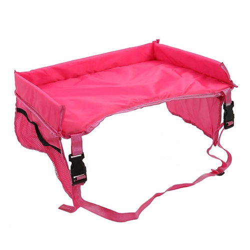 Table Detachable Food Storage Easy Clean Infant