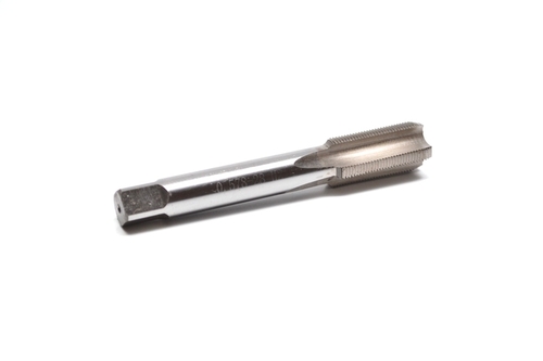 62 x 24 High Speed Steel Threading Tap