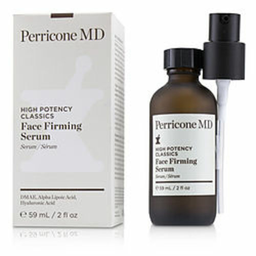 Perricone MD by Perricone MD