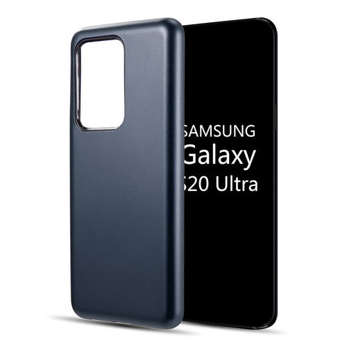 Samsung TCASAMS20U-PTL-NA 6.9 in. The Patrol Dual Hybrid Protection Ca