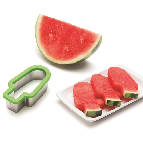 Pepo Popsicle Watermelon Slicer