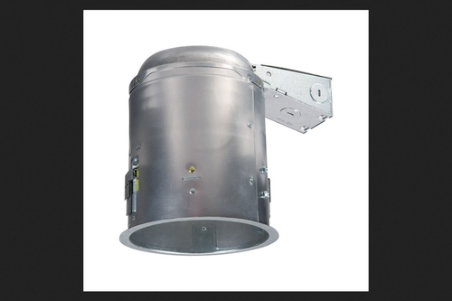 Halo Eseries E5RICAT 5 in. Aluminum Recessed Lighting Remodel IC Air-T