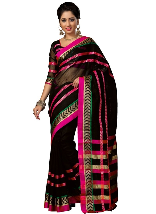 Generic Women's 100% Gas Mercerized Handloom