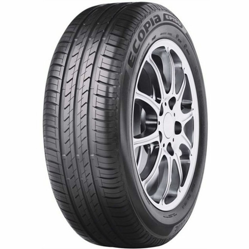 Car Tyre Bridgestone EP150 ECOPIA 185/55VR16