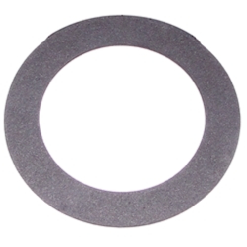 Main Baystate APCG3419 Pool Fiber Gasket image