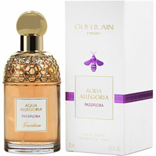 AQUA ALLEGORIA PASSIFLORA by Guerlain