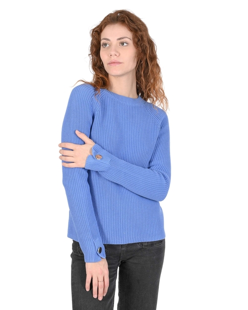 Hugo by Hugo Boss Women Sweater 50446924 440