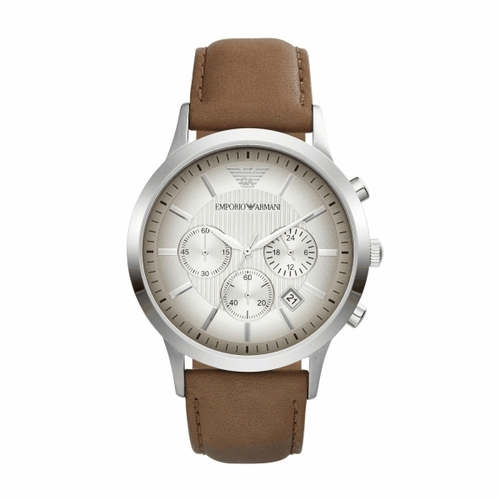 Emporio Armani AR2471 watch man quartz
