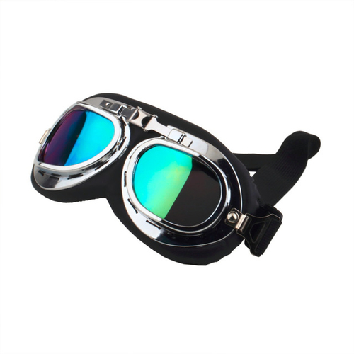 New Arrival motorcycle goggle GOGGLES racing