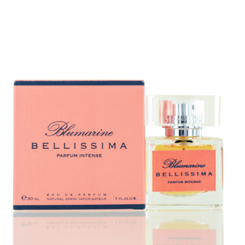 BELLISSIMA EDP SPRAY