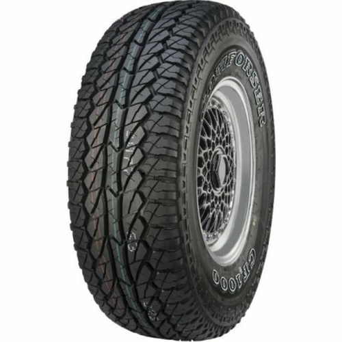 Off-road Tyre Comforser CF1000 255/60HR18