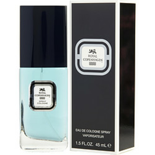 ROYAL COPENHAGEN by Royal Copenhagen