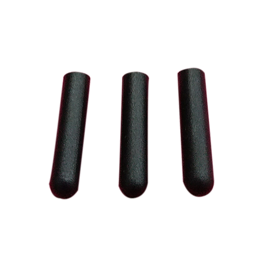 100pcs/set Jackets Unisex DIY Repair Decoration