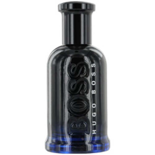 BOSS BOTTLED NIGHT by Hugo Boss