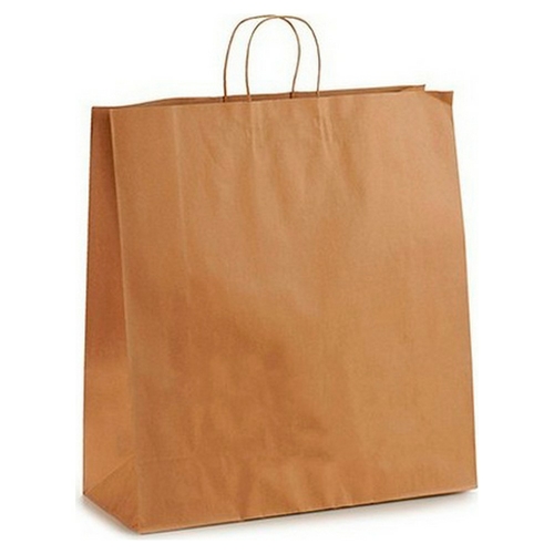 Paper Bag (16 x 57,5 x 46 cm) Large