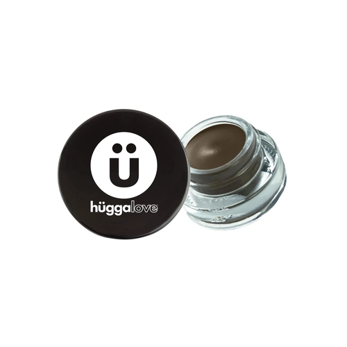 Brow Pomade - Chocolate