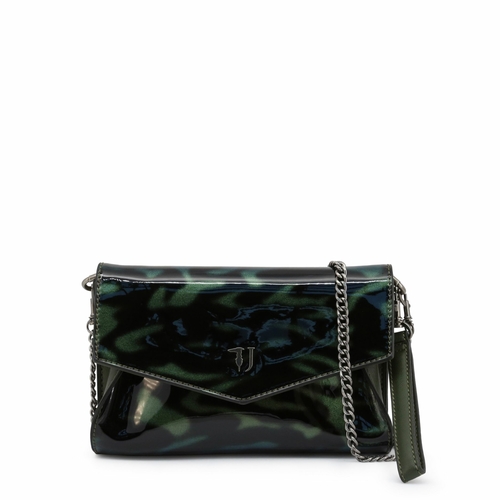 Green Trussardi PAPRICA_75B00559-99G260