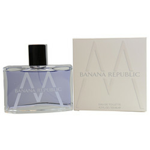 BANANA REPUBLIC by Banana Republic