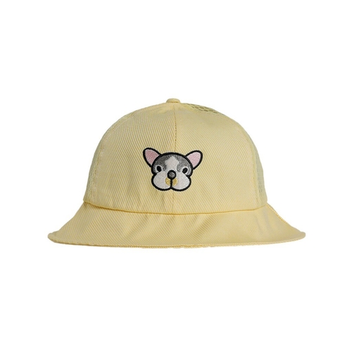 Fashion Outdoor Wild Sport Caps for Children