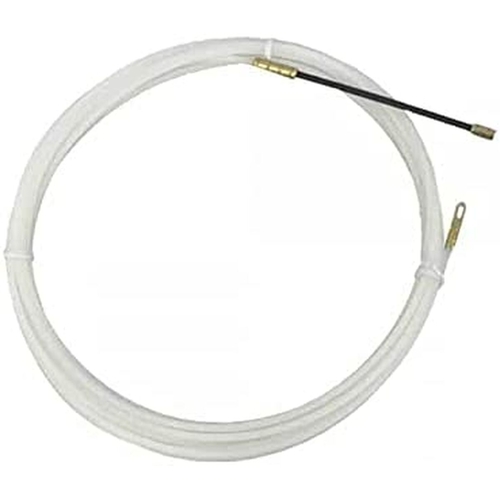 Cable EDM Ø 3 mm 30 m Guide