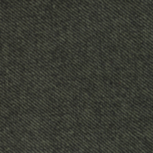 Loft 88 Plain Weave Warp Knit Fabric, Gunmetal