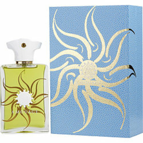 AMOUAGE SUNSHINE by Amouage