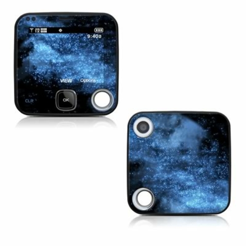 DecalGirl NTWT-MILKYWAY Twist Skin - Milky Way