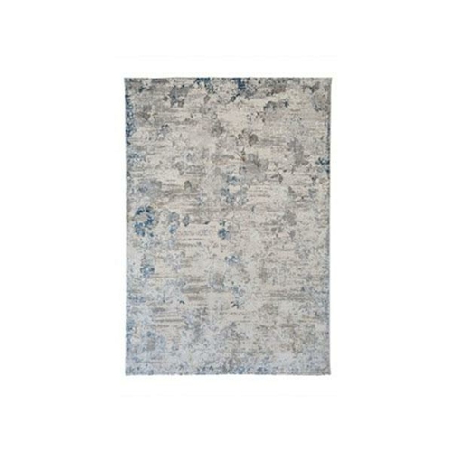 Charm Bloom Rug