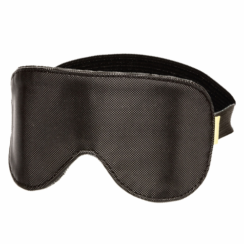 Boundless Blackout Eye Mask