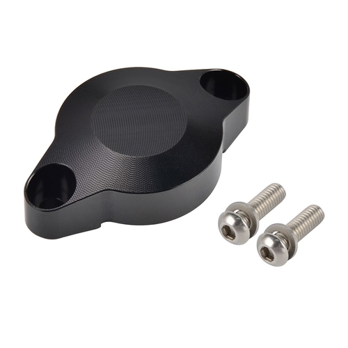 Engine Case Slider For Ducati Diavel Monster 1200