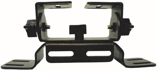 Twinpoint B2030 Workman - Universal Mounting Bracket with Swivel & Ang
