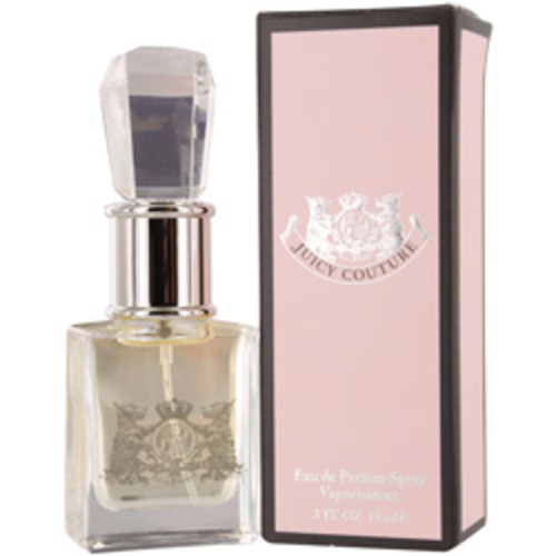 JUICY COUTURE by Juicy Couture