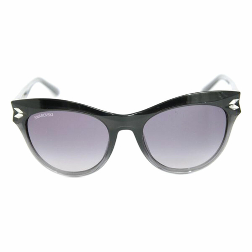 Ladies' Sunglasses Swarovski SK0171