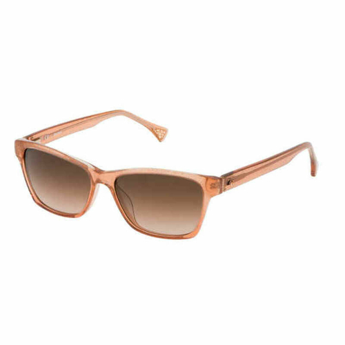 Ladies' Sunglasses Zadig & Voltaire SZV012 ø 54 mm