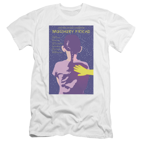 Trevco CBS2138-PSF-4 Star Trek & Tng Season 5 Episode 22 Premium Canva