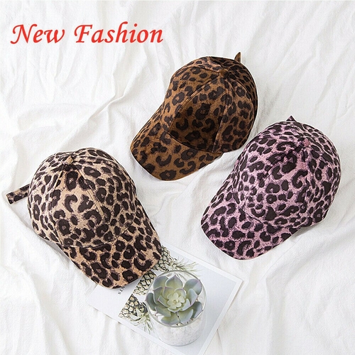 2019 New Fashion Toddler Baby Girls Boys Unisex