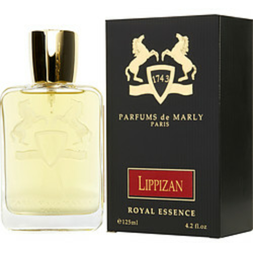 PARFUMS DE MARLY LIPPIZAN by Parfums de Marly