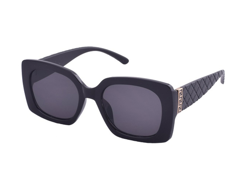 Good Intentions Sunglasses