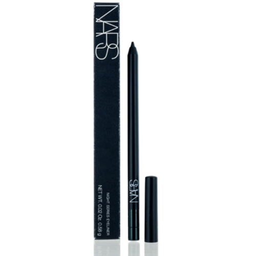 NIGHT SERIES EYE LINER