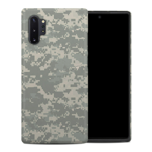 DecalGirl SGN10PHC-ACUCAMO Samsung Galaxy Note 10 Plus Hybrid Case - A