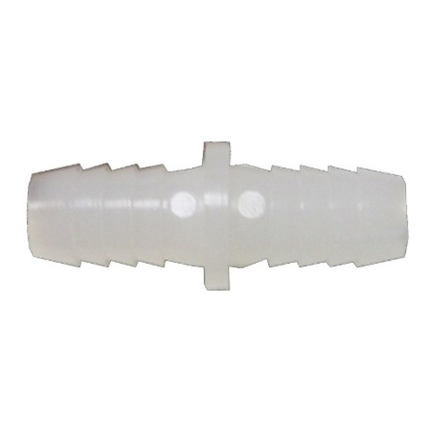 Anderson CBSHM3160BG1 Nylon Hose Mender  0.18 in. - pack of 5