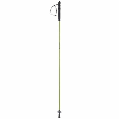 Main Trekking Stick Ferrino Jet 120 cm image