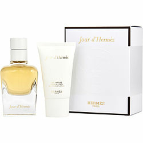 JOUR D'HERMES by Hermes