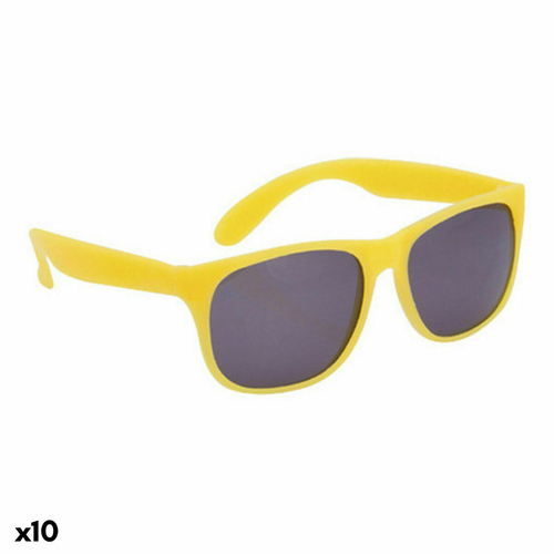 Unisex Sunglasses 144094