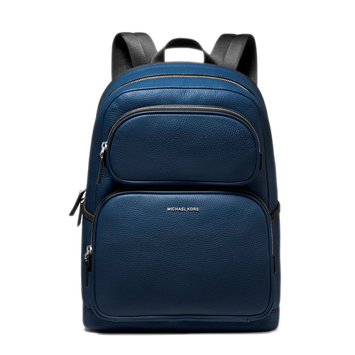 Rucksack Michael Kors 37U1LCOB9E-NAVY Blue 30 x 42 x 16 cm