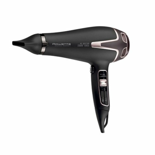 Hairdryer Rowenta CV7671 2300W