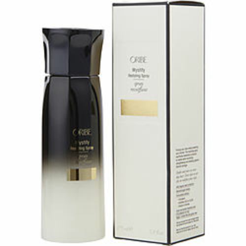 ORIBE by Oribe