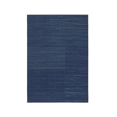 Prisma Luxurious Home Rug