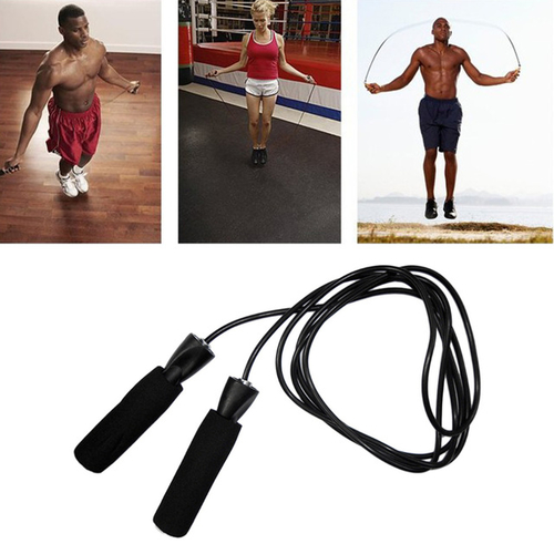 Speed fitness equipment new arrivals